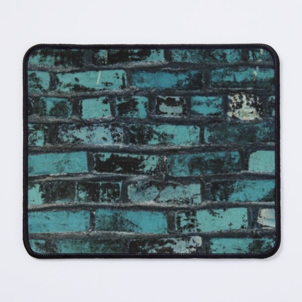 Item preview, Coronation Street Bricks designed and sold by Aydalhasan.