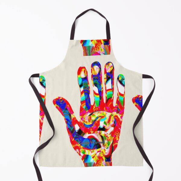 Item preview, Hand designed and sold by Diego Manuel Rodriguez.