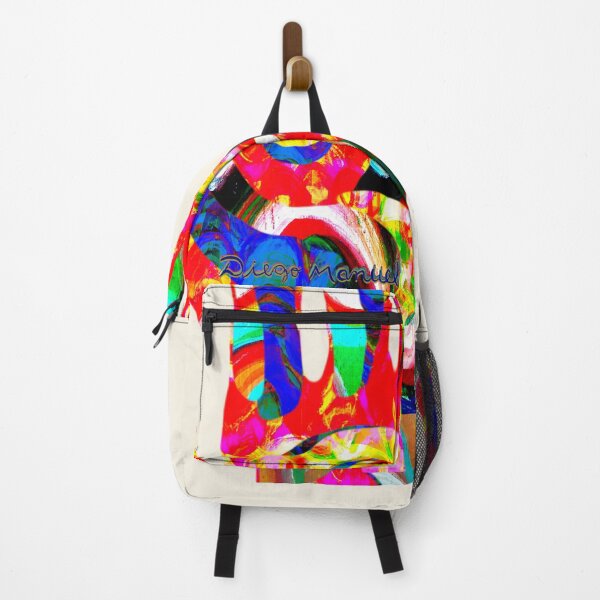 Item preview, Hand designed and sold by Diego Manuel Rodriguez.