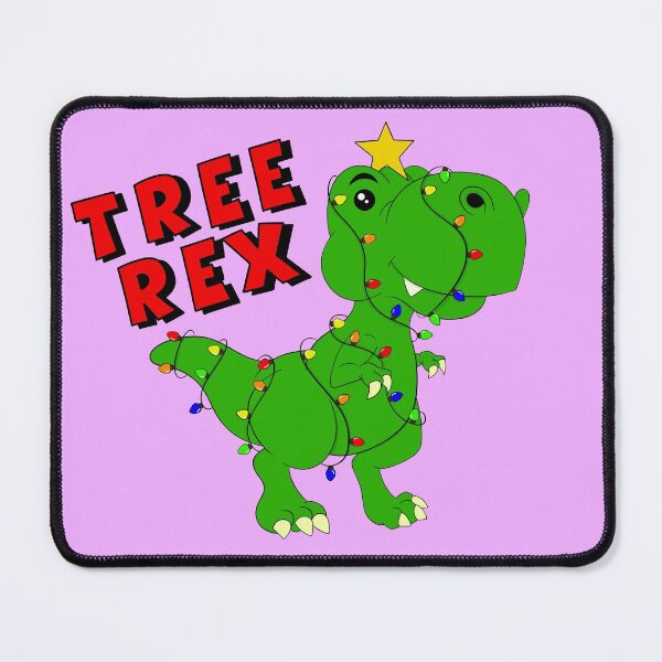 Item preview, Tree Rex designed and sold by ShutterStudios.