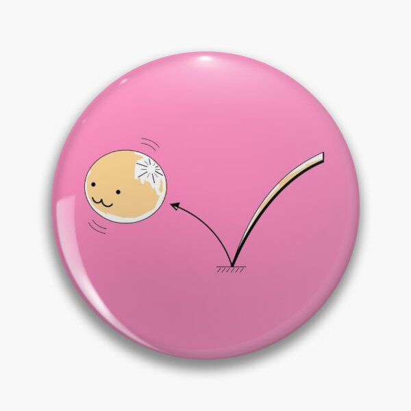 Item preview, Pink Pong designed and sold by Taweerush.