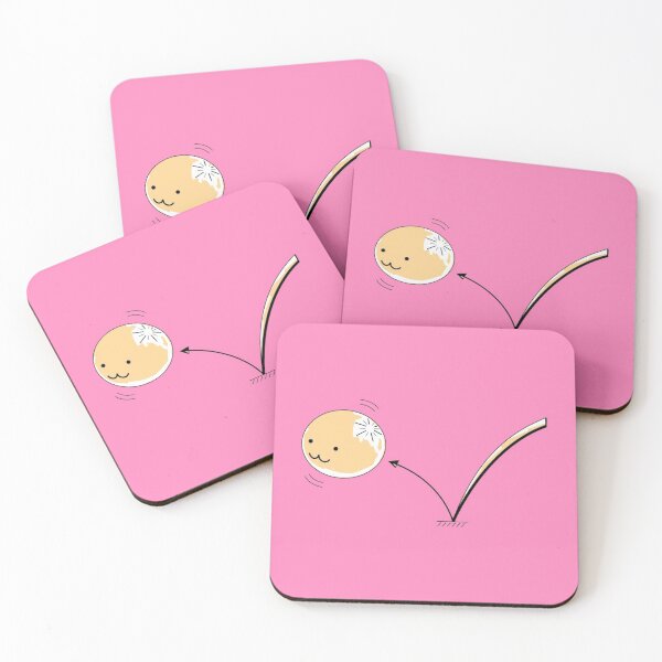 Item preview, Pink Pong designed and sold by Taweerush.