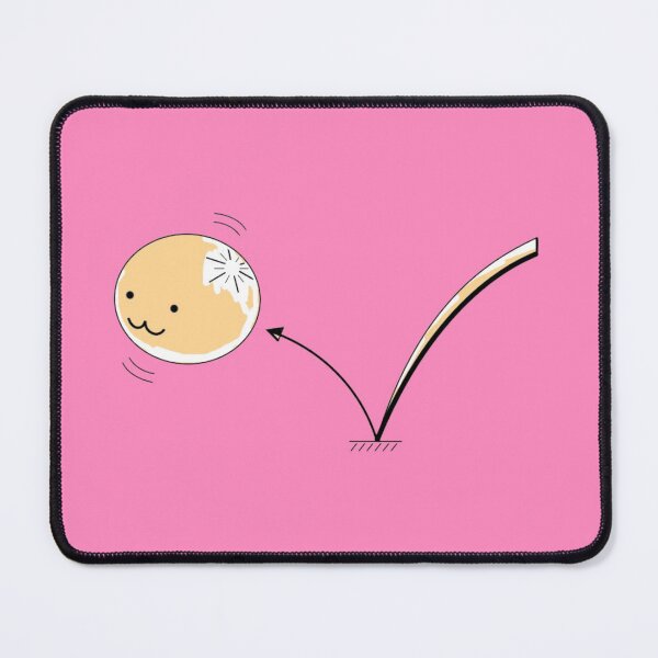 Item preview, Pink Pong designed and sold by Taweerush.