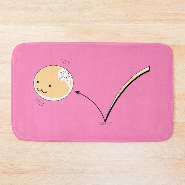 Item preview, Pink Pong designed and sold by Taweerush.