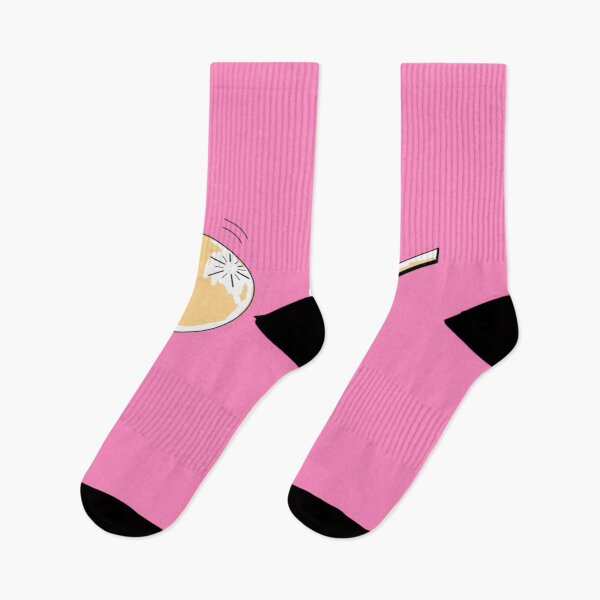 Artikelvorschau, Rosa Pong entworfen und verkauft von Taweerush.