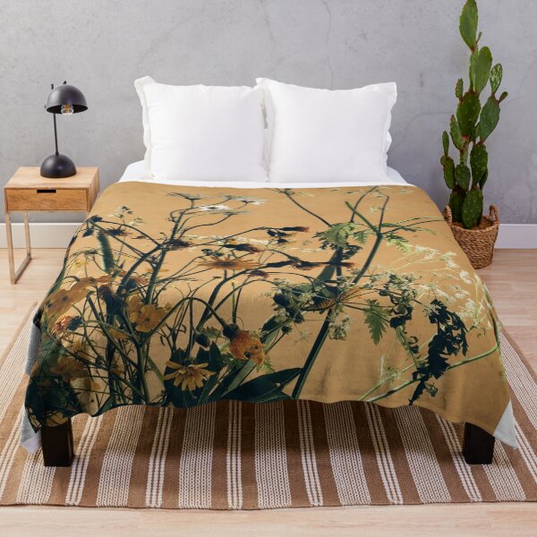 Item preview, Colorful spring flowers in Sankt-Peterburg, Russia. top view designed and sold by class01.