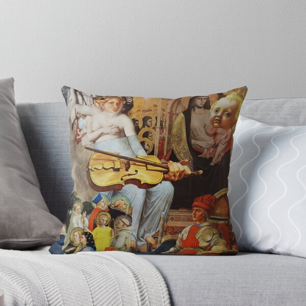 Item preview, Exhibition. designed and sold by Andrew Nawroski.