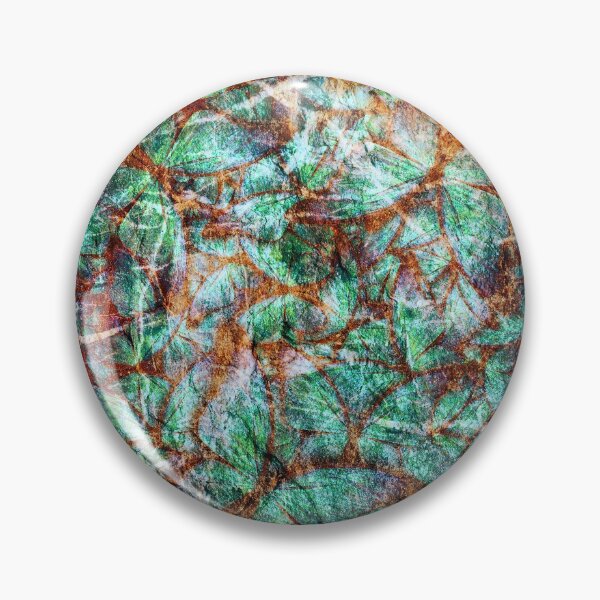 Item preview, butterfly background design designed and sold by Ferit Kurt.