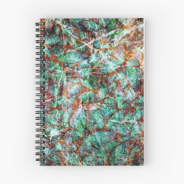 Item preview, butterfly background design designed and sold by Ferit Kurt.