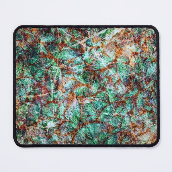 Item preview, butterfly background design designed and sold by Ferit Kurt.