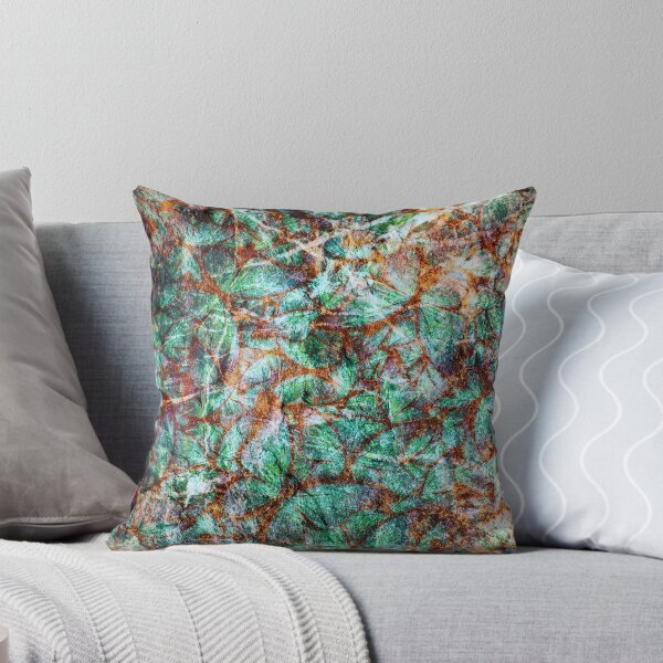 Item preview, butterfly background design designed and sold by Ferit Kurt.