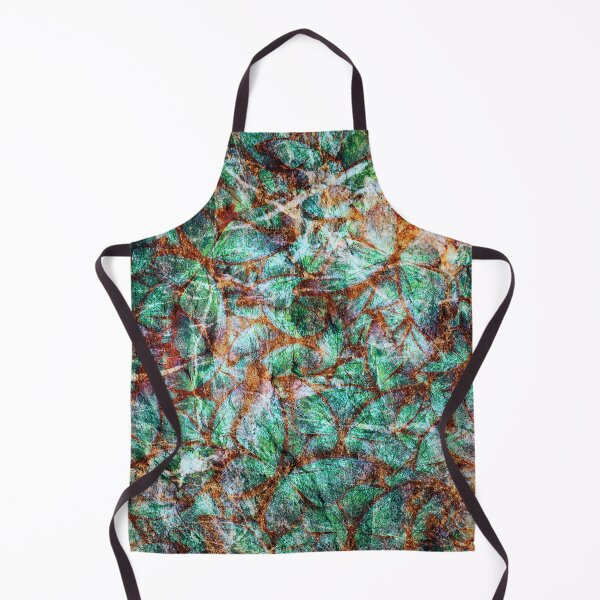Item preview, butterfly background design designed and sold by Ferit Kurt.