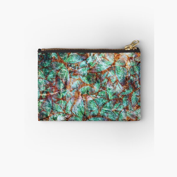 Item preview, butterfly background design designed and sold by Ferit Kurt.