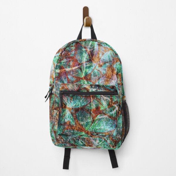 Item preview, butterfly background design designed and sold by Ferit Kurt.