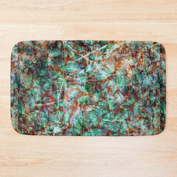 Item preview, butterfly background design designed and sold by Ferit Kurt.
