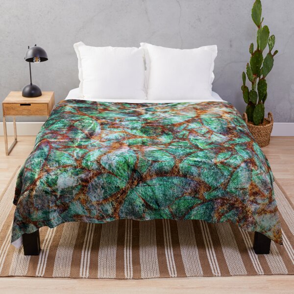 Item preview, butterfly background design designed and sold by Ferit Kurt.