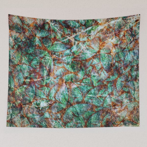 Item preview, butterfly background design designed and sold by Ferit Kurt.