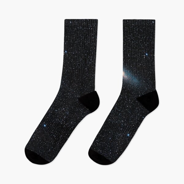 Item preview, Andromeda v2 designed and sold by William A McCarthy.