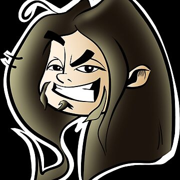 Artwork thumbnail, Chanong Chibi by chanong