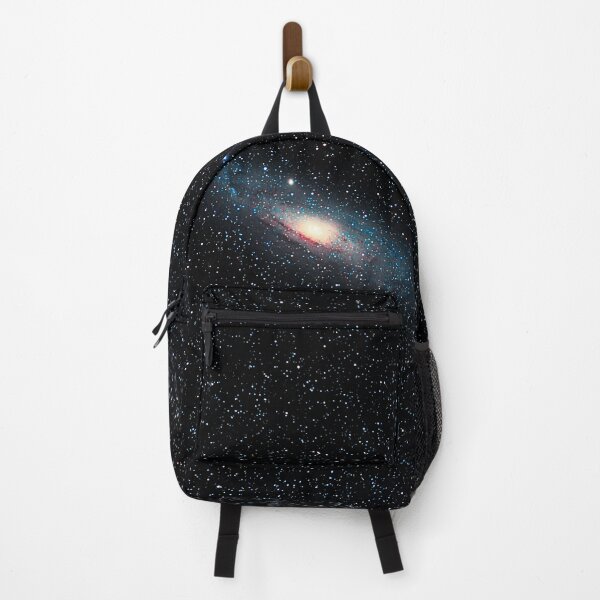 Item preview, Andromeda v2 designed and sold by William A McCarthy.