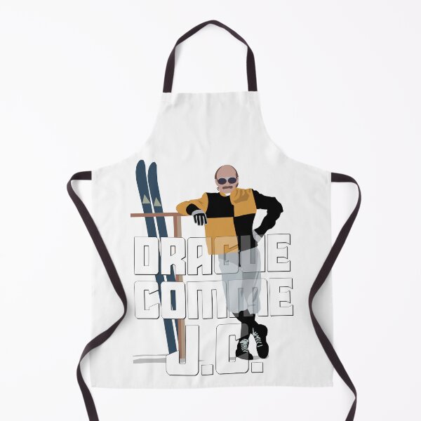 Item preview, J.C. designed and sold by VOUVRAYSAN.