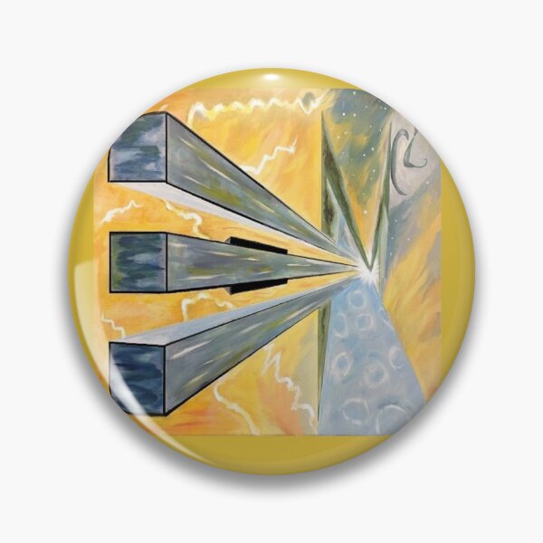 Item preview, E = mc2 designed and sold by StudioLaTraille.