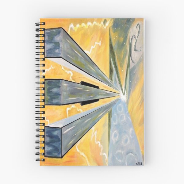 Item preview, E = mc2 designed and sold by StudioLaTraille.