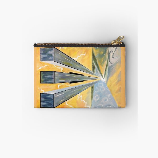 Item preview, E = mc2 designed and sold by StudioLaTraille.