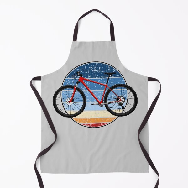 Item preview, Copia de MTB Mountain Bike designed and sold by designjaag.