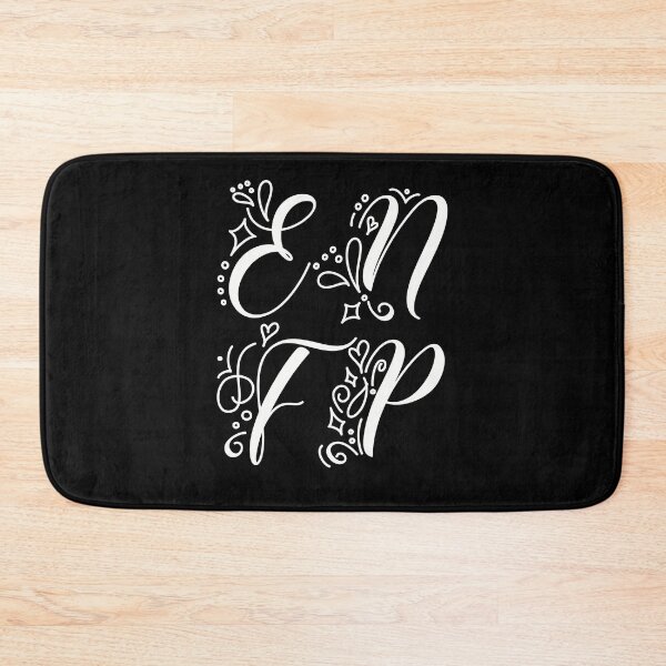 Item preview, ENFP designed and sold by artsomenautte.