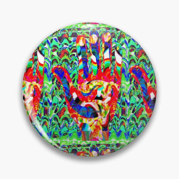 Item preview, Hand designed and sold by Diego Manuel Rodriguez.
