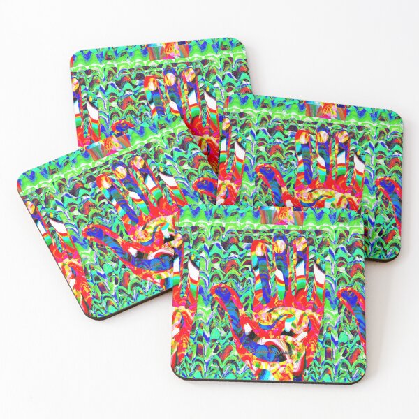 Item preview, Hand designed and sold by Diego Manuel Rodriguez.