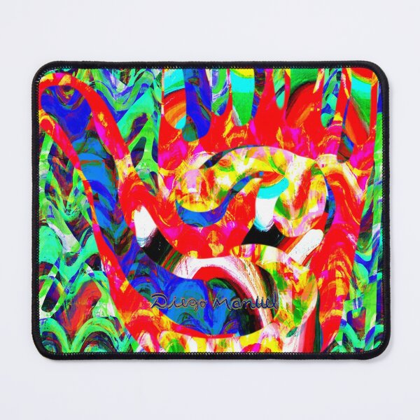 Item preview, Hand designed and sold by Diego Manuel Rodriguez.