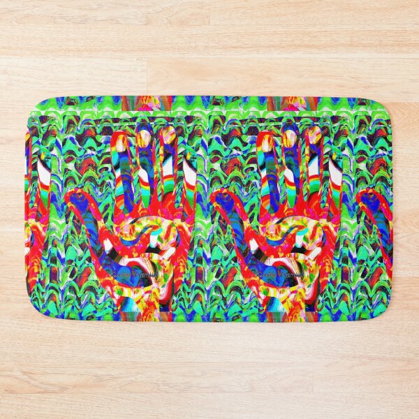 Item preview, Hand designed and sold by Diego Manuel Rodriguez.