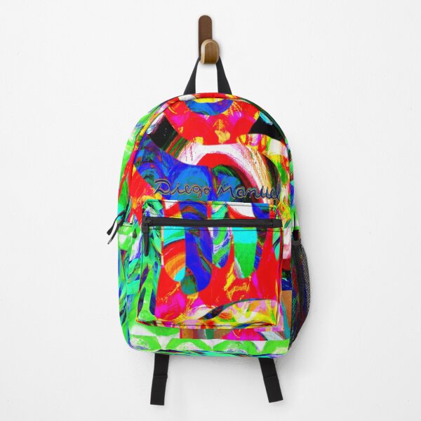 Item preview, Hand designed and sold by Diego Manuel Rodriguez.