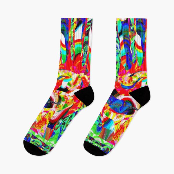 Item preview, Hand designed and sold by Diego Manuel Rodriguez.