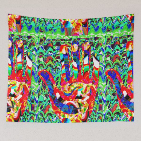 Item preview, Hand designed and sold by Diego Manuel Rodriguez.
