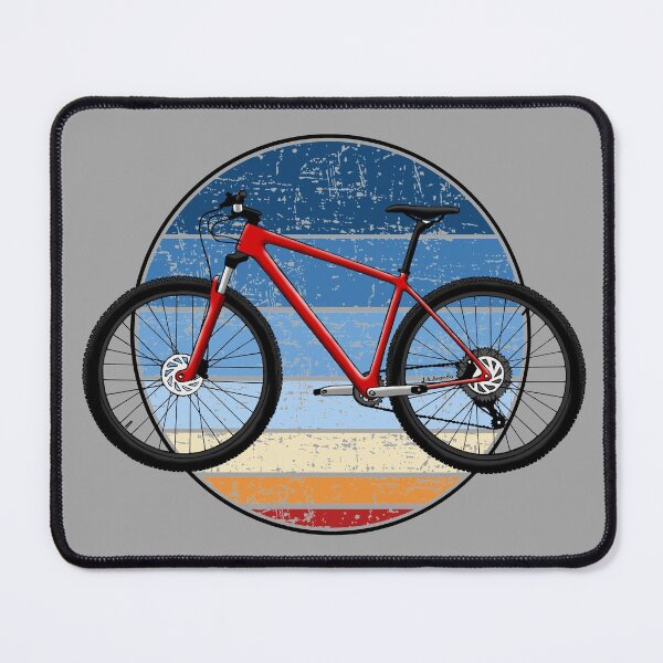 Item preview, Copia de MTB Mountain Bike designed and sold by designjaag.