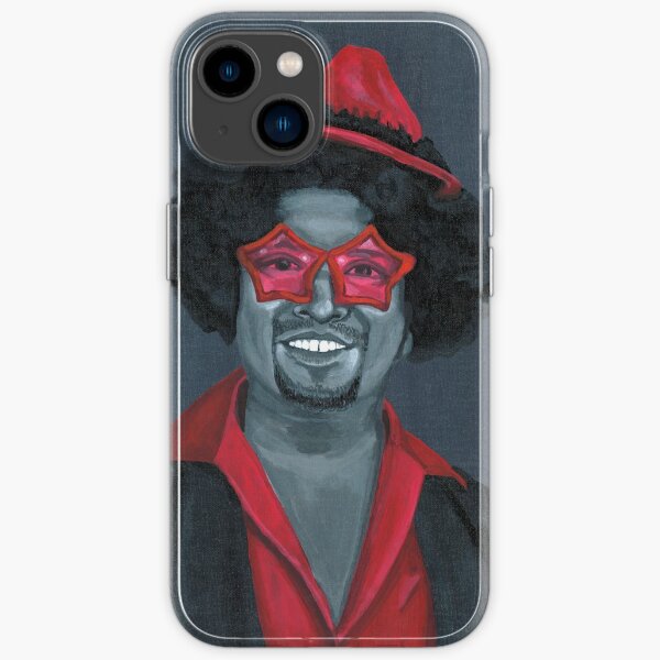iPhone 14 - Soft