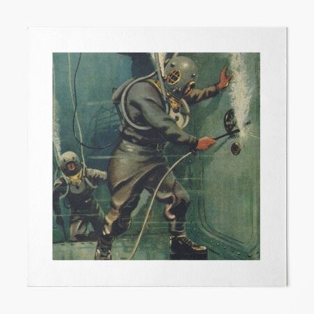 2 Lone Swordsmen – Stay Down LP TWO LONE SWORDSMEN - Stay Down - Amazon.com Music