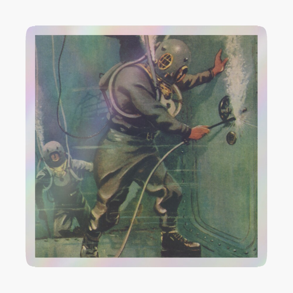 sh,small,845x845-pad,1000x1000