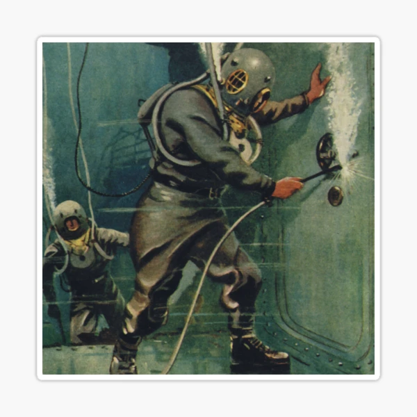 2 Lone Swordsmen – Stay Down LP 2 Lone Swordsmen – Stay Down – Vinyl (LP, Album), 1998