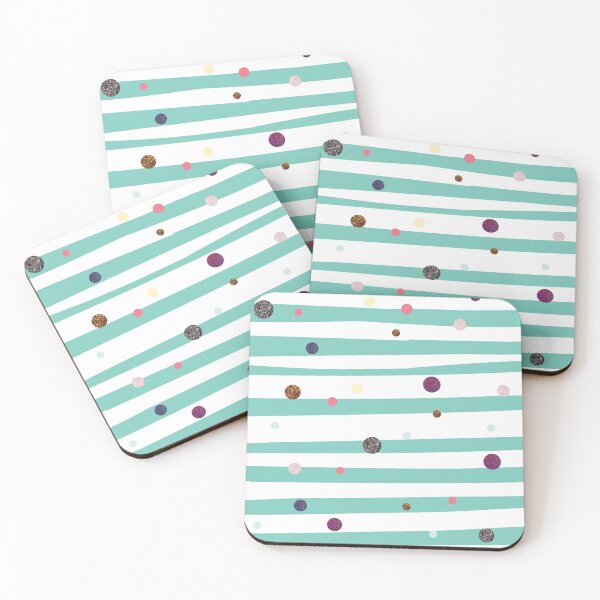 Item preview, The most beautiful designs designed and sold by Polardell.