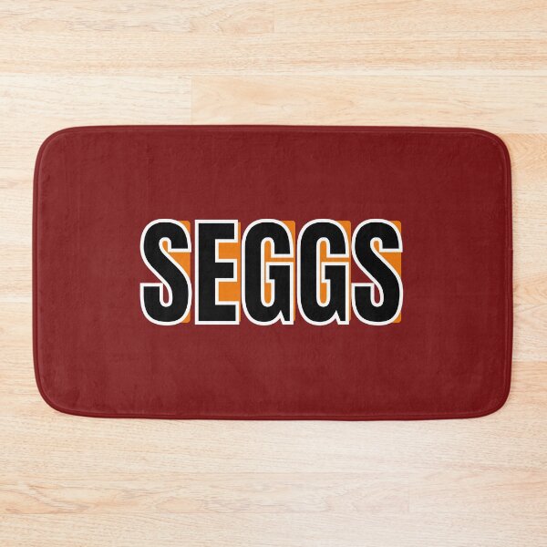 Item preview, SEGGS, Seggs Humor, Seggs Funny designed and sold by Ouizza.