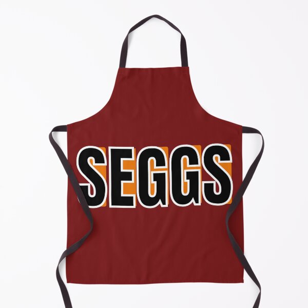 Item preview, SEGGS, Seggs Humor, Seggs Funny designed and sold by Ouizza.