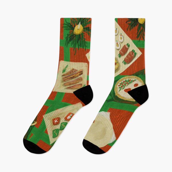 Item preview, Christmas time designed and sold by tranghdo.