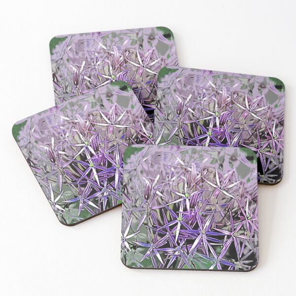 Item preview, Flower color art designed and sold by artdragongift 15.