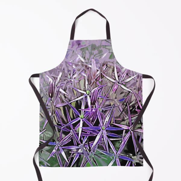 Item preview, Flower color art designed and sold by artdragongift 15.