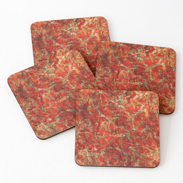 Item preview, butterfly fossil background design designed and sold by Ferit Kurt.