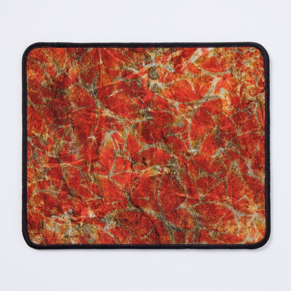 Item preview, butterfly fossil background design designed and sold by Ferit Kurt.